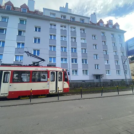 Baltic Brzezno